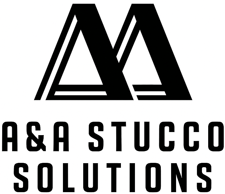 aastuccosolutions